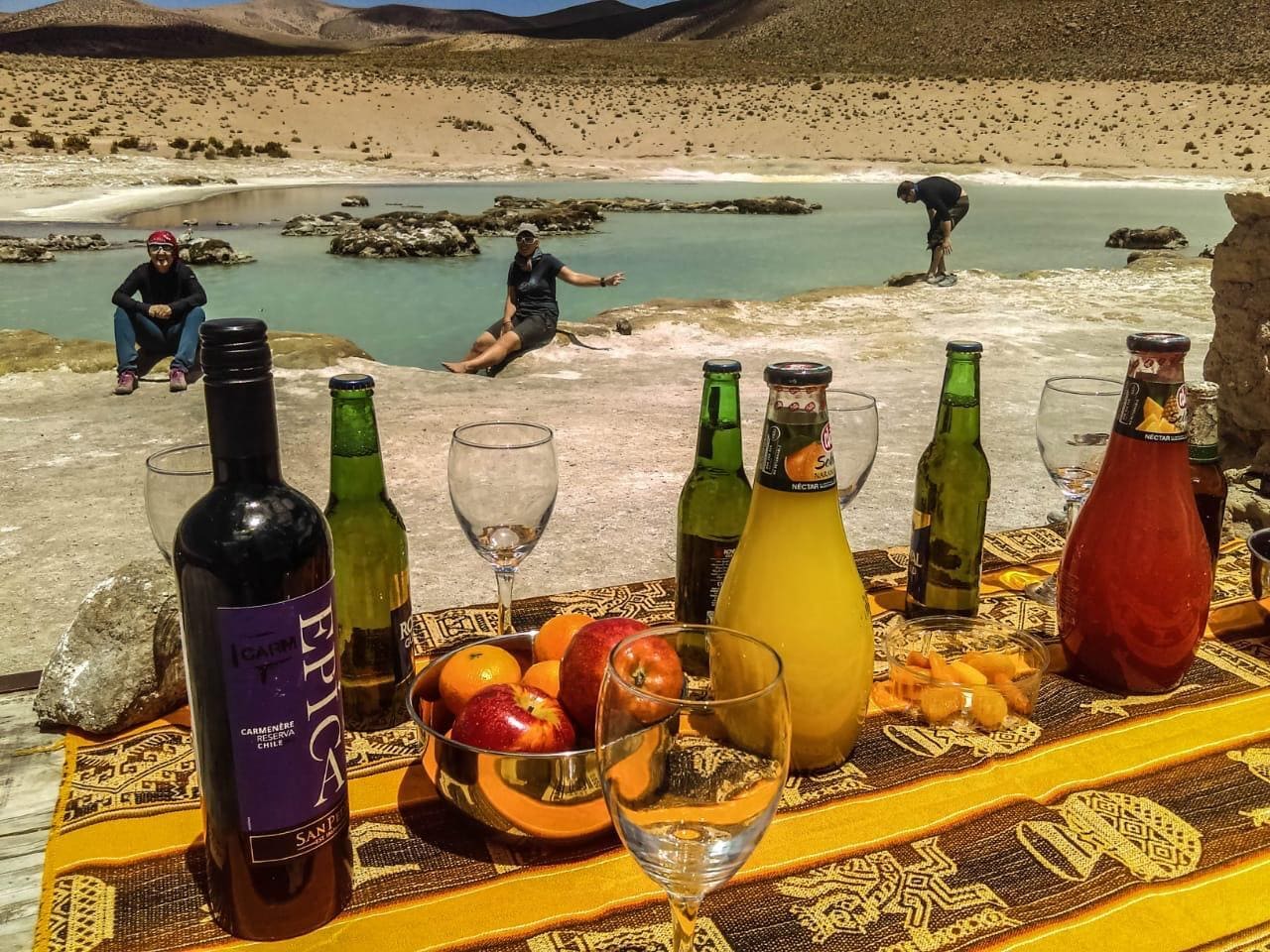 2d8b26a9-5451-4e78-be69-3e47f0b40295