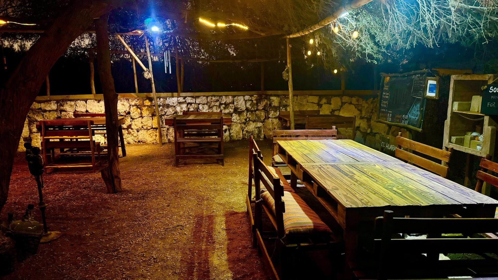 480cece4-fd60-405e-b5df-02e7a5914853