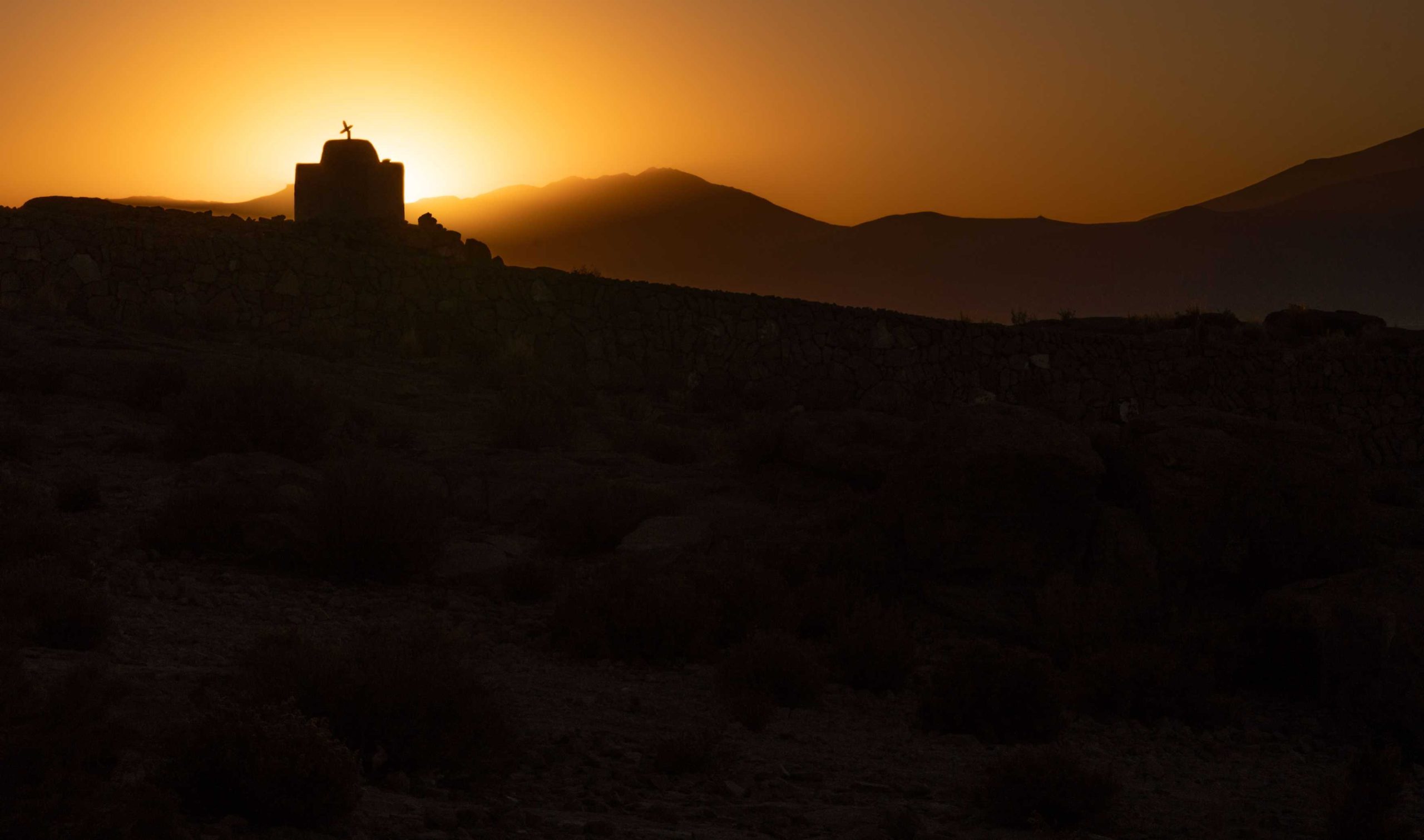 OmdzUQ24OHZ6jkFc4lV2